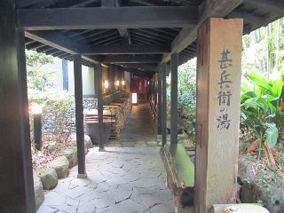 e0254379_10394720.jpg