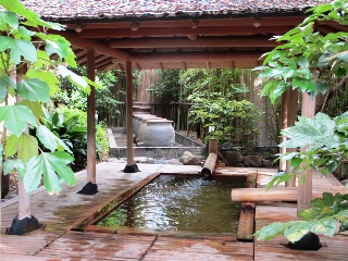 e0254379_10405739.jpg