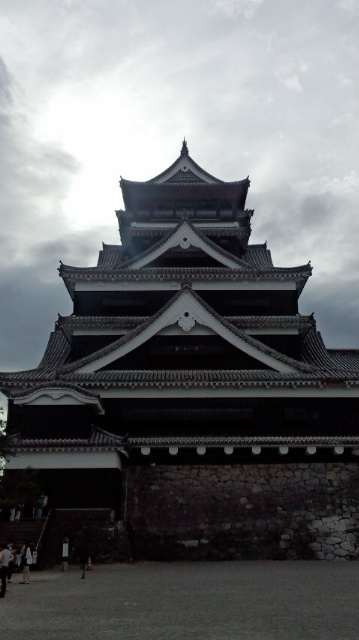 a0219480_13473980.jpg