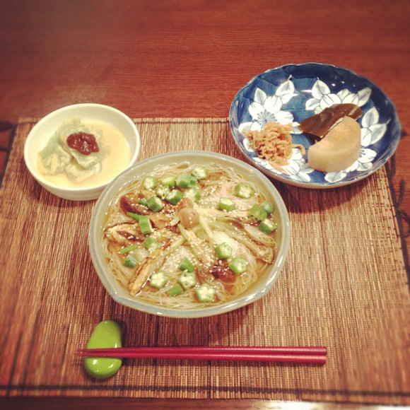 6週0日 心拍確認できず ゆるロビ生活 6週0日 心拍確認できず ゆるロビ生活