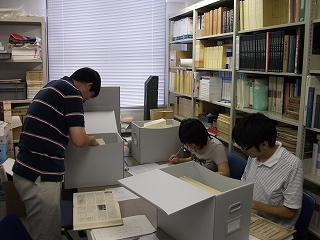 e0164082_16341615.jpg
