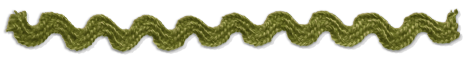 c0221884_0542145.png