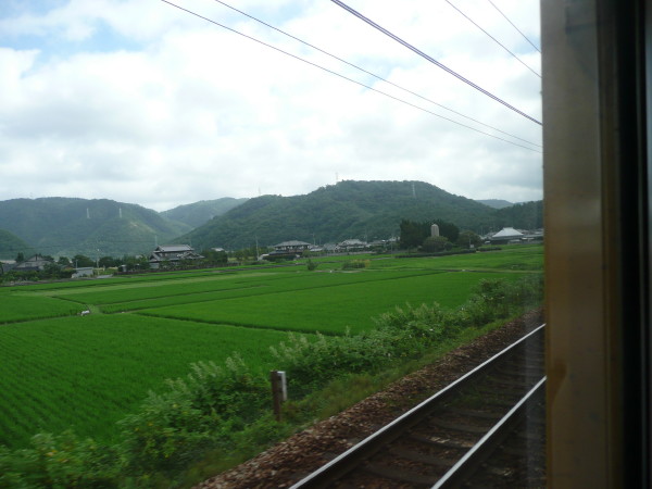 和気清麻呂顕彰碑 on 2012-7-18_b0118987_16275919.jpg