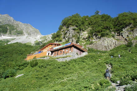 e0221487_12565564.jpg