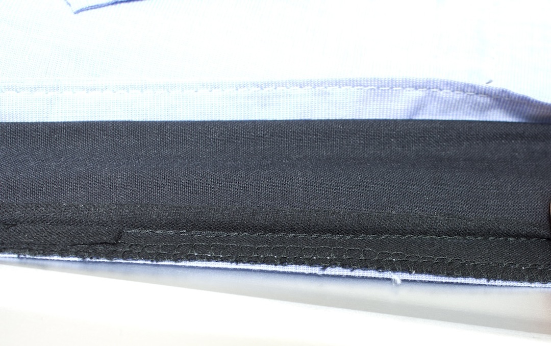 b0188590_7263531.jpg