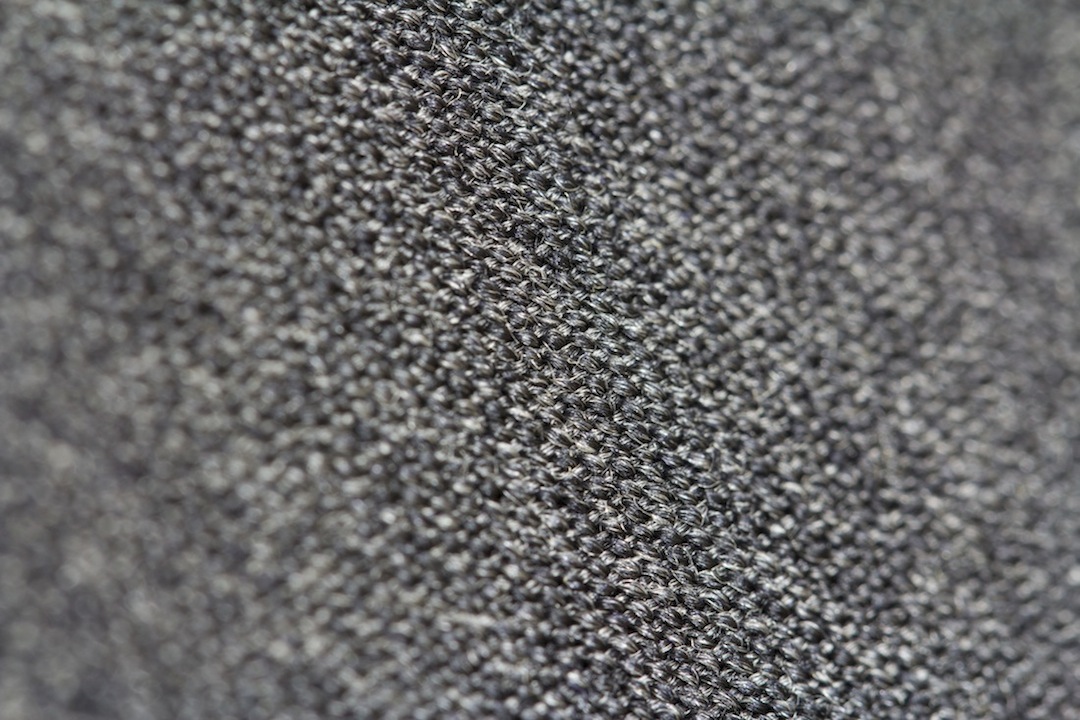 b0188590_8293087.jpg