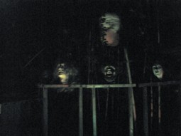 f0008991_195417100.jpg