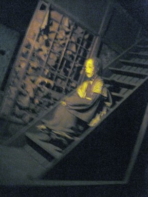f0008991_1954321.jpg