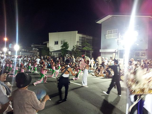 b0102492_8265385.jpg