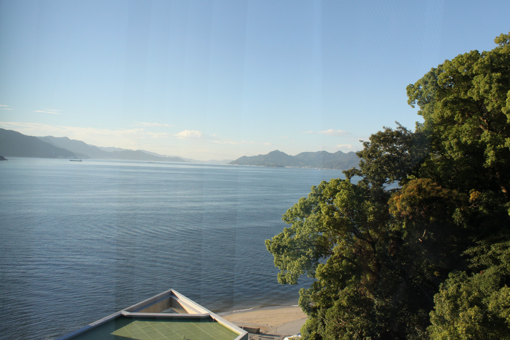 b0177792_1627637.jpg