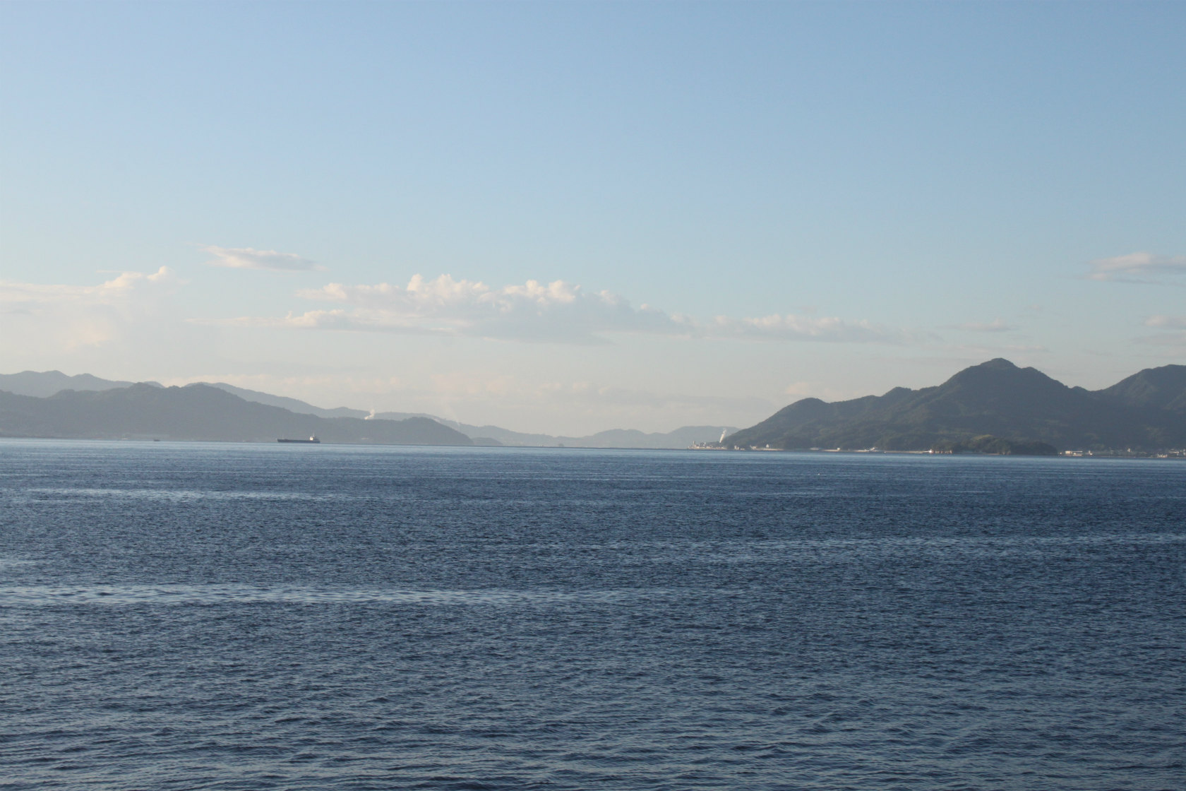 b0177792_16321964.jpg