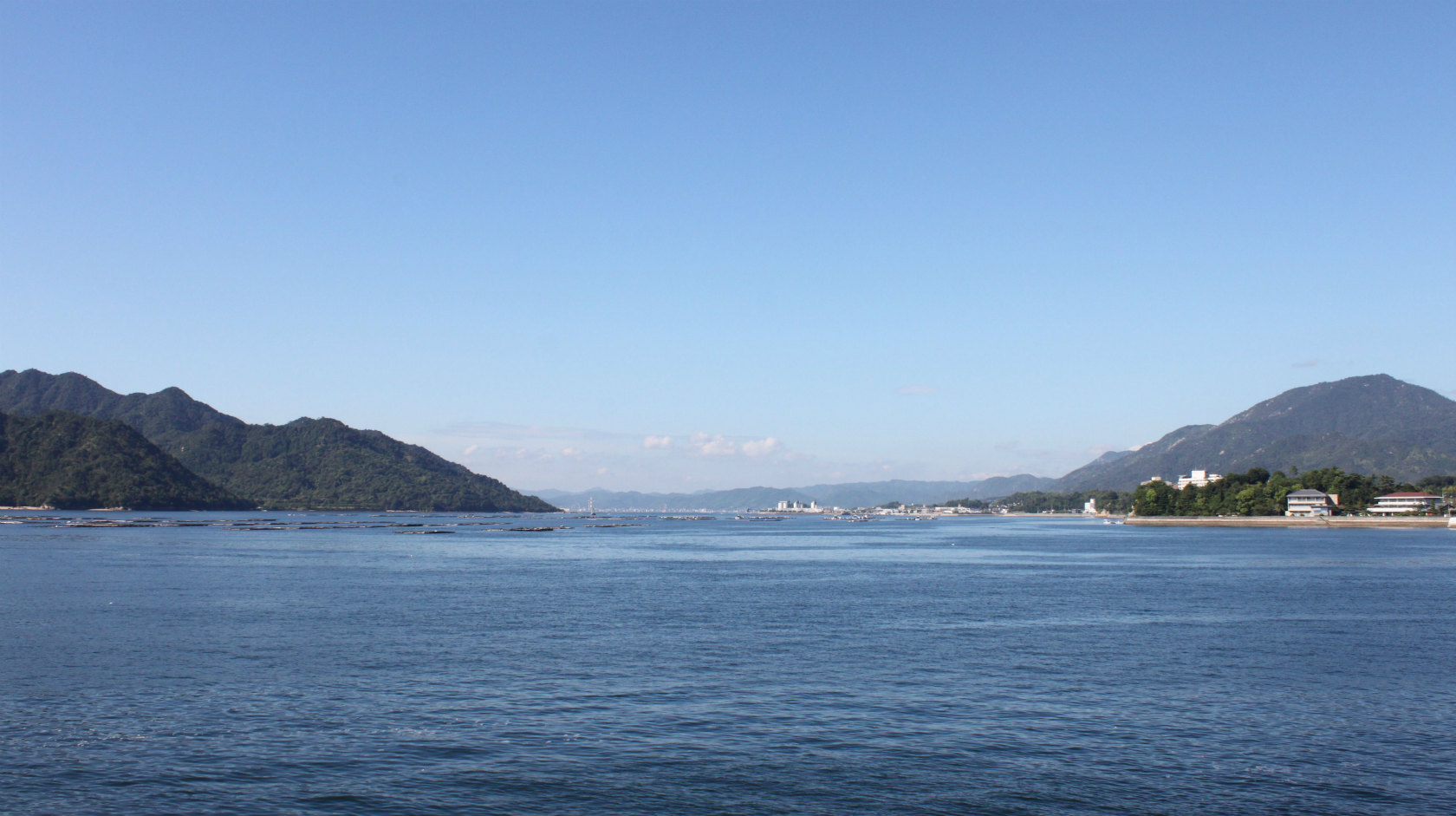b0177792_16354934.jpg