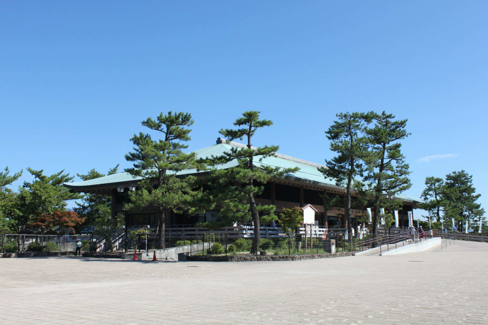 b0177792_16363919.jpg