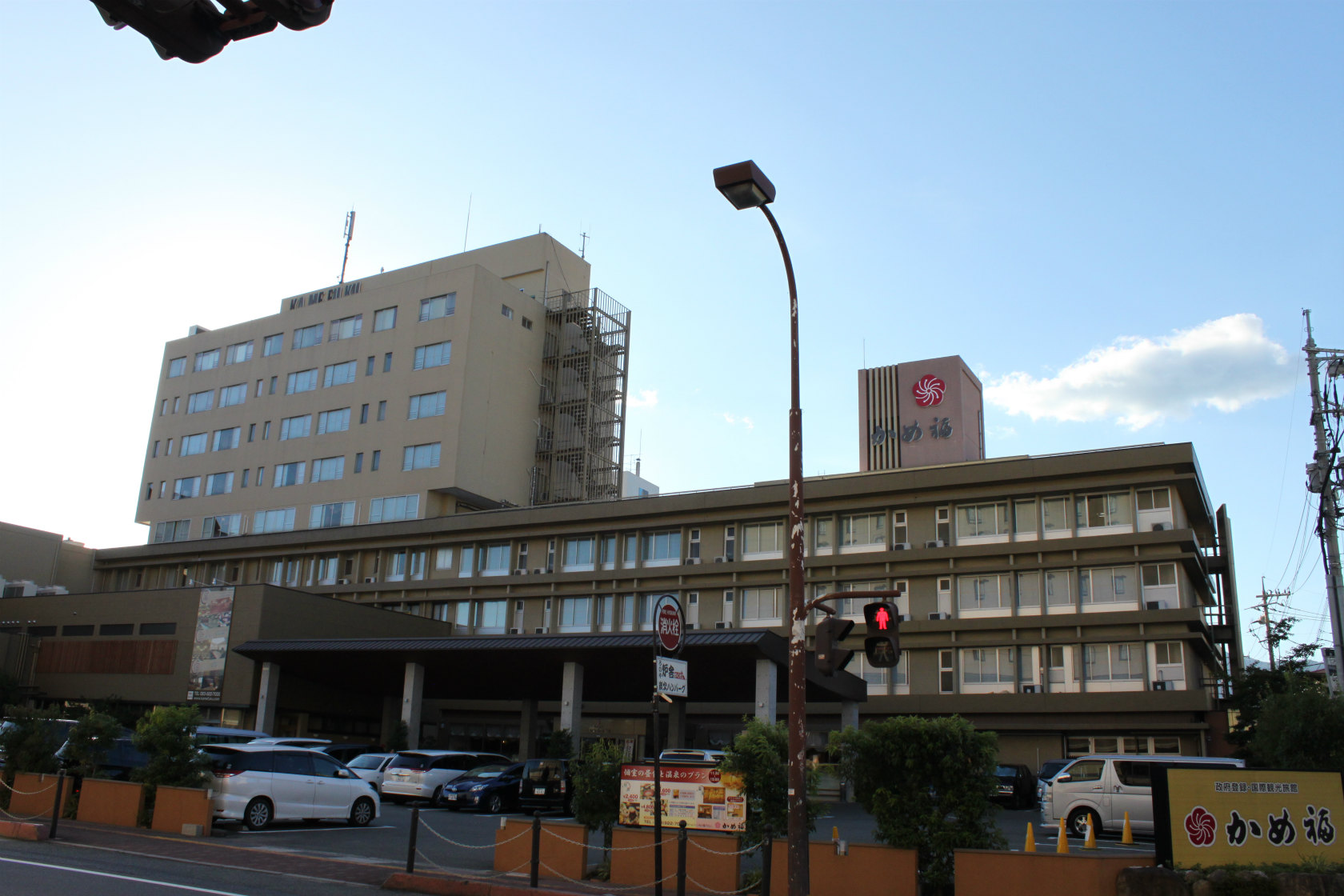 b0177792_17294471.jpg