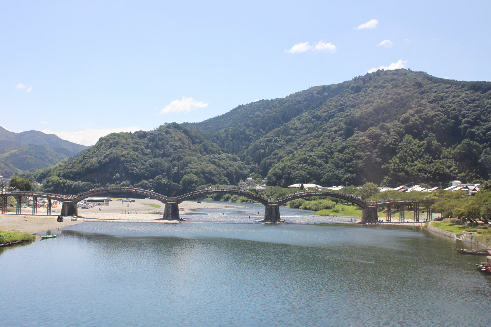 b0177792_1764284.jpg
