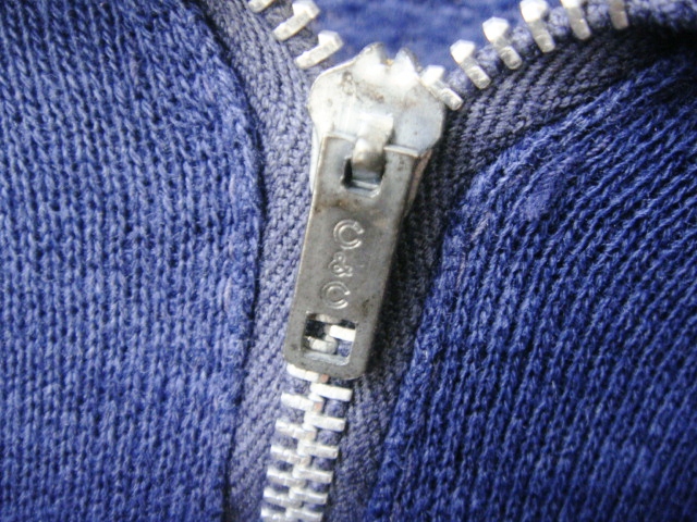 c0172392_14314666.jpg