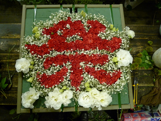 b0171193_2011416.jpg