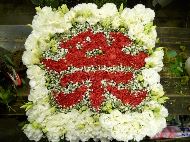 b0171193_2012889.jpg