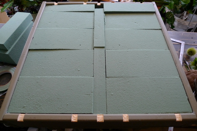 b0171193_2083577.jpg