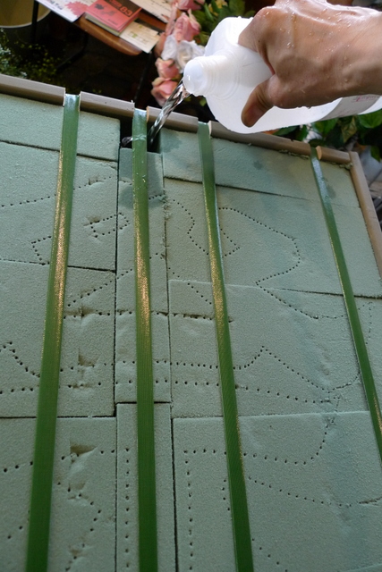 b0171193_2085514.jpg