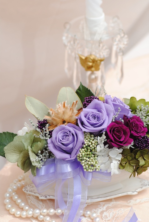 8月は 「 ゴッホの薔薇 」_c0195496_12162658.jpg