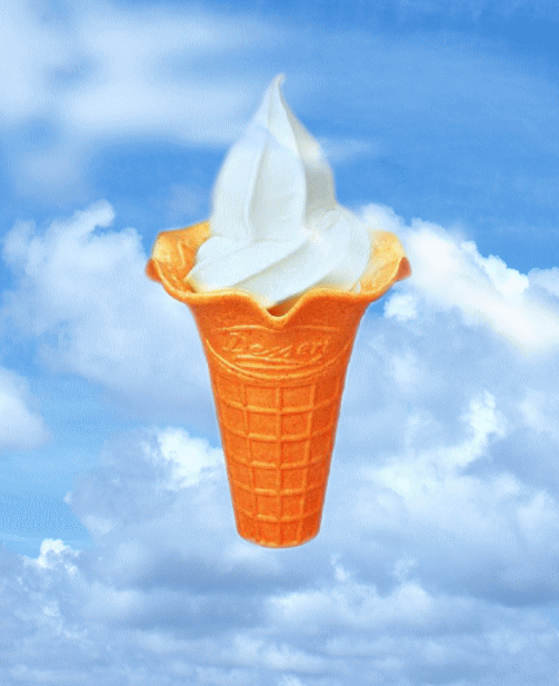 f0153497_23332217.gif
