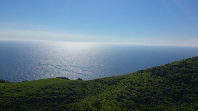 e0148100_2132267.jpg