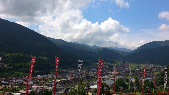 e0148100_21363331.jpg