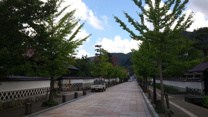 e0148100_21392160.jpg