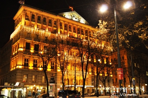 Old Viennese Cafes_f0035600_9301917.jpg