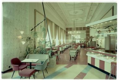 Old Viennese Cafes_f0035600_98532.jpg