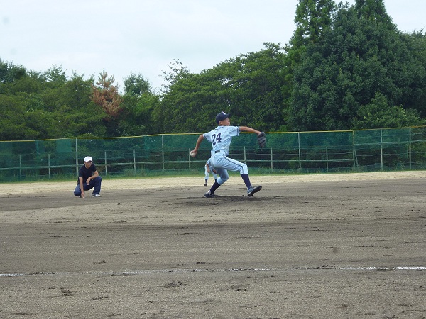 f0209300_2042268.jpg