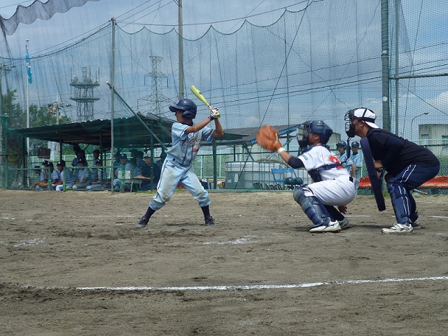 f0209300_20423040.jpg