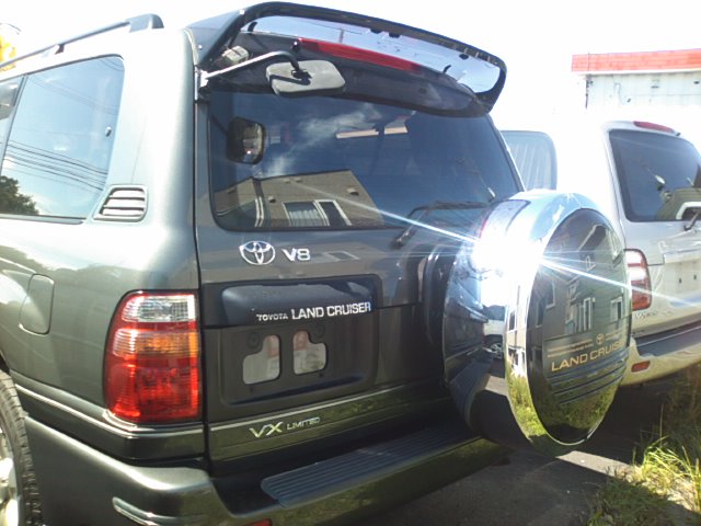 b0127002_2122750.jpg