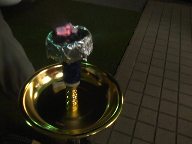 b0127002_21431982.jpg
