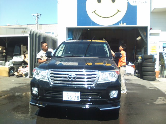 b0127002_2320242.jpg