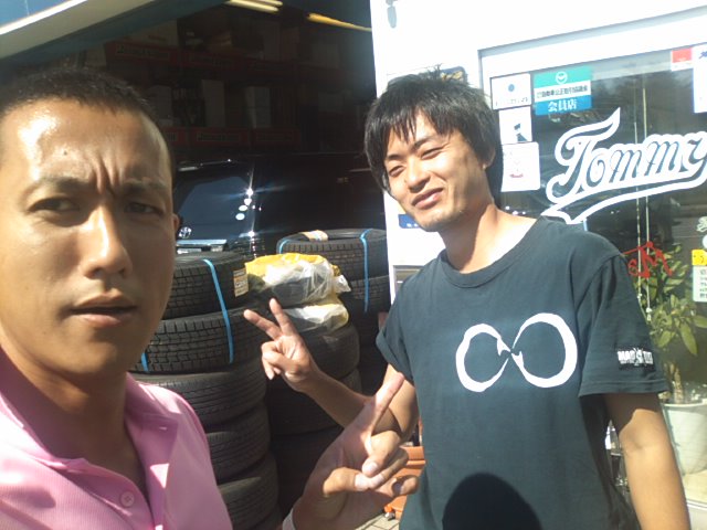 b0127002_2328561.jpg