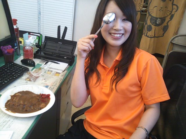 b0127002_2381473.jpg