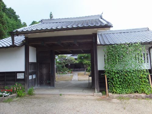 f0120102_7153856.jpg