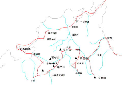 f0071303_9383264.jpg