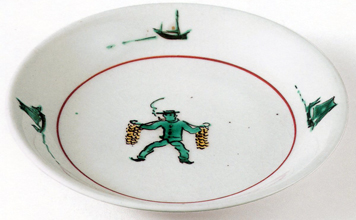 バーナード・リーチ展、民芸展 ＠日本橋高島屋 : Art & Bell by Tora