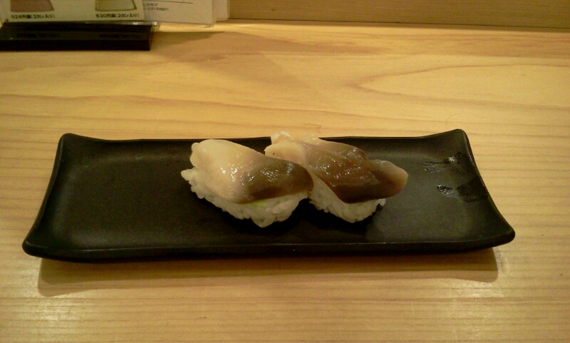 c0212604_1241363.jpg