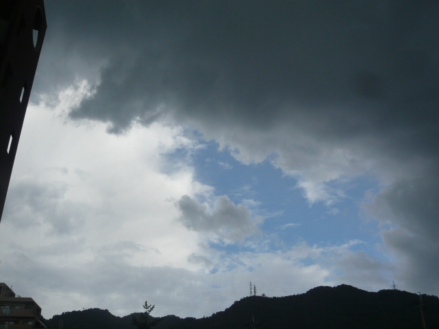 d0131804_1450340.jpg