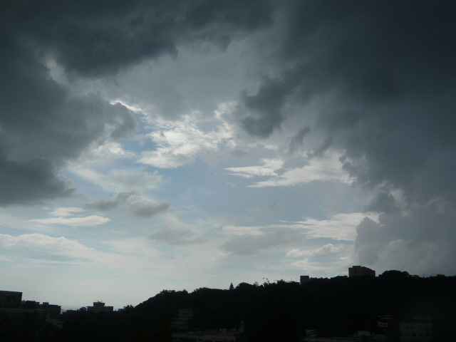 d0131804_14505766.jpg