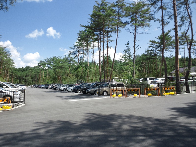 e0271804_154376.jpg