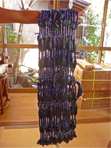 a0158805_2501216.png