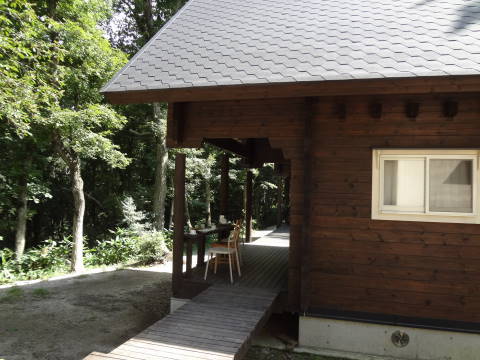 f0213805_21514175.jpg