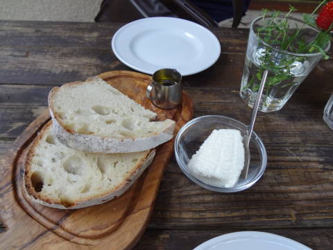 f0213805_21565722.jpg