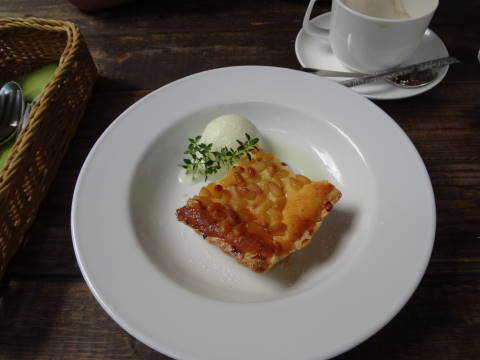 f0213805_2282014.jpg