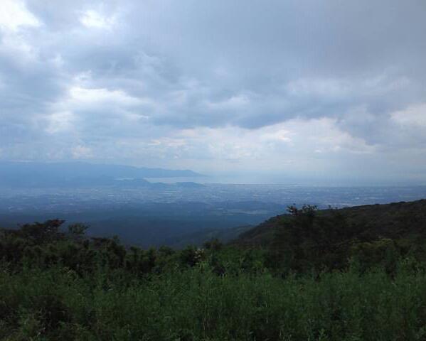 f0224506_2235139.jpg